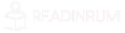 readinrumi_logo